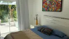 Foto 28 de Casa de Condomínio com 7 Quartos para alugar, 400m² em Frade, Angra dos Reis