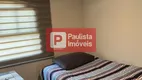 Foto 11 de Casa de Condomínio com 3 Quartos à venda, 172m² em Jardim São Benedito, São Paulo