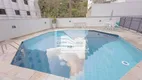 Foto 26 de Apartamento com 3 Quartos à venda, 120m² em Morro do Maluf, Guarujá