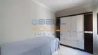 Foto 12 de Apartamento com 3 Quartos à venda, 100m² em Vila Assuncao, Santo André