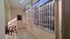 Foto 7 de Apartamento com 2 Quartos à venda, 74m² em Tijuca, Rio de Janeiro