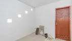 Foto 60 de Sobrado com 5 Quartos à venda, 360m² em Cachoeira, Curitiba