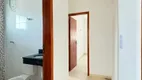 Foto 18 de Sobrado com 3 Quartos à venda, 60m² em Ribeirópolis, Praia Grande