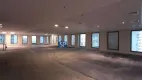 Foto 10 de Sala Comercial para alugar, 270m² em Jardim Paulistano, São Paulo