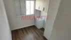 Foto 8 de Apartamento com 2 Quartos à venda, 59m² em Vila Dom Pedro II, São Paulo