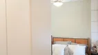 Foto 10 de Apartamento com 4 Quartos à venda, 130m² em Vila Andrade, São Paulo