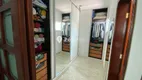 Foto 6 de Casa com 4 Quartos à venda, 300m² em Chácara Belenzinho, São Paulo