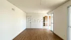 Foto 16 de Apartamento com 3 Quartos à venda, 185m² em Vila Embaré, Valinhos