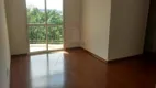 Foto 3 de Apartamento com 3 Quartos à venda, 74m² em Vila Guarani, Jundiaí