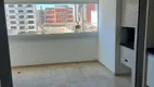 Foto 7 de Apartamento com 3 Quartos para alugar, 108m² em Anhangabau, Jundiaí