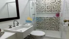 Foto 13 de Cobertura com 3 Quartos à venda, 201m² em Recreio Dos Bandeirantes, Rio de Janeiro