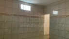 Foto 3 de Casa com 4 Quartos à venda, 200m² em Jardim Cila de Lúcio Bauab , Jaú