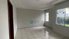 Foto 8 de Sobrado com 5 Quartos à venda, 515m² em Zona 02, Maringá