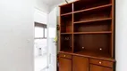 Foto 63 de Apartamento com 3 Quartos para venda ou aluguel, 277m² em Mirandópolis, São Paulo