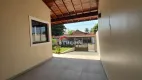 Foto 24 de Casa com 3 Quartos à venda, 130m² em Balneario Tres Marias , Peruíbe