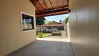 Foto 25 de Casa com 3 Quartos à venda, 130m² em Balneario Tres Marias , Peruíbe