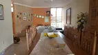 Foto 5 de Sobrado com 3 Quartos à venda, 300m² em Vila Harmonia, Araraquara