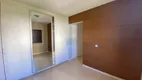 Foto 16 de Apartamento com 4 Quartos à venda, 150m² em Jardim Monte Kemel, São Paulo