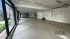 Foto 10 de Ponto Comercial à venda, 420m² em Petrópolis, Porto Alegre