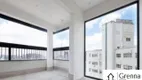 Foto 20 de Cobertura com 2 Quartos à venda, 215m² em Pinheiros, São Paulo