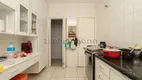 Foto 17 de Apartamento com 3 Quartos à venda, 97m² em Pinheiros, São Paulo