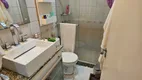 Foto 18 de Apartamento com 3 Quartos à venda, 111m² em Recreio Dos Bandeirantes, Rio de Janeiro