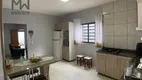 Foto 9 de Casa com 3 Quartos à venda, 115m² em Parque São Jerônimo, Anápolis
