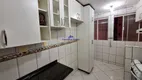 Foto 20 de Apartamento com 3 Quartos à venda, 70m² em Terra Nova, Cuiabá