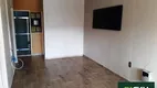 Foto 4 de Casa com 3 Quartos à venda, 120m² em Roselândia, Novo Hamburgo