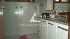 Foto 11 de Apartamento com 2 Quartos à venda, 107m² em Cachambi, Rio de Janeiro