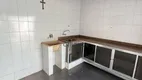 Foto 16 de Casa com 3 Quartos à venda, 180m² em Jardim São Paulo, Americana