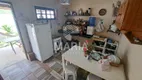 Foto 13 de Casa com 4 Quartos à venda, 170m² em Ebenezer, Gravatá
