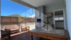 Foto 20 de Casa com 3 Quartos para alugar, 168m² em Estreito, Florianópolis