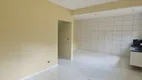 Foto 4 de Casa com 2 Quartos à venda, 60m² em Vila Nova Trieste, Jarinu