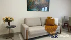 Foto 21 de Sobrado com 3 Quartos à venda, 154m² em Vila Rosa, Goiânia