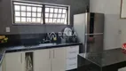 Foto 2 de Casa com 2 Quartos à venda, 290m² em Jardim Brasilandia, Sorocaba