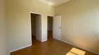 Foto 5 de Apartamento com 3 Quartos à venda, 120m² em Tijuca, Rio de Janeiro