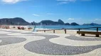 Foto 20 de Apartamento com 1 Quarto à venda, 48m² em Copacabana, Rio de Janeiro