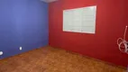 Foto 8 de Casa com 4 Quartos à venda, 200m² em Centro, Solânea