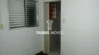 Foto 17 de Casa com 3 Quartos à venda, 140m² em Nova Gerti, São Caetano do Sul