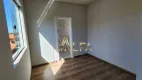 Foto 17 de Casa com 3 Quartos à venda, 126m² em Nossa Senhora de Fátima, Penha