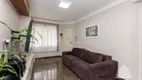 Foto 33 de Casa com 3 Quartos à venda, 194m² em Santa Felicidade, Curitiba