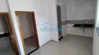 Foto 4 de Apartamento com 2 Quartos à venda, 37m² em Vila Matilde, São Paulo