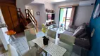 Foto 12 de Apartamento com 3 Quartos à venda, 139m² em Martim de Sa, Caraguatatuba