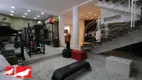 Foto 21 de Casa de Condomínio com 4 Quartos à venda, 700m² em Brooklin, São Paulo