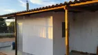 Foto 13 de Galpão/Depósito/Armazém para alugar, 279m² em Centro, São Gonçalo dos Campos