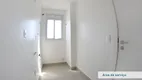 Foto 15 de Apartamento com 3 Quartos à venda, 128m² em Centro, Balneário Camboriú