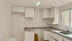 Foto 6 de Casa de Condomínio com 3 Quartos à venda, 200m² em Centro, Lauro de Freitas