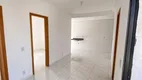 Foto 9 de Apartamento com 2 Quartos à venda, 46m² em Vila Ré, São Paulo