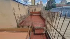 Foto 4 de Casa com 3 Quartos à venda, 116m² em Centro, Sorocaba